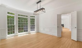 8965 Laurel Way, Alpharetta, GA 30022
