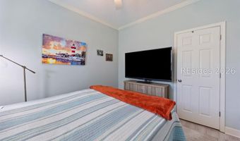 51 Tupelo Ct, Bluffton, SC 29909