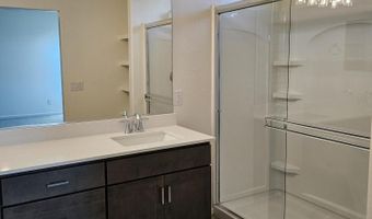 651 N Ironwood Dr 1, Apache Junction, AZ 85120