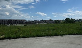 1508 Boulder Creek Ct SE, Altoona, IA 50009