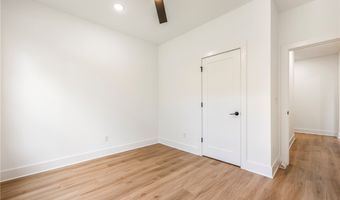 17 Rupert Ln, Bella Vista, AR 72715
