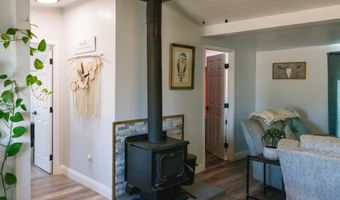 138 E Liana Dr, Chino Valley, AZ 86323