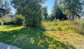 7316 Tanaga Cir, Anchorage, AK 99504