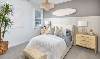 124 Mellano Way, Oceanside, CA 92057