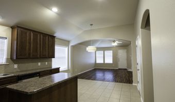 709 Alder Dr, Anna, TX 75409