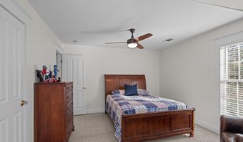 7051 Bill Dorn Rd, Appling, GA 30802