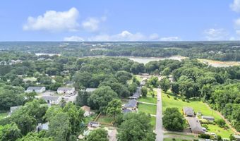 215 Timber Ln, Anderson, SC 29621