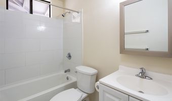 98-461 Pono St, Aiea, HI 96701