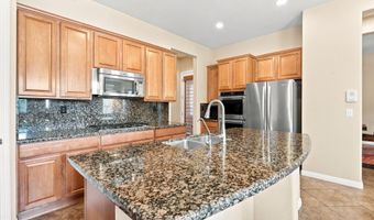 38804 N COURAGE Ct, Anthem, AZ 85086