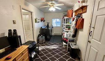 182 Claremont Dr, Albrightsville, PA 18210