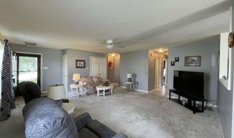 1728 Brassica Way, Indianapolis, IN 46217