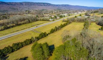 0 Highway 28 6.99 Acres, Whitwell, TN 37397