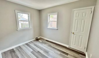 1125 JEFFERSON Ave, Bellmawr, NJ 08031