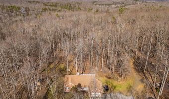 584 S POES Rd, Amissville, VA 20106