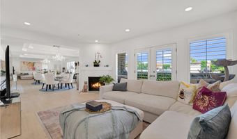 5224 Zelzah Ave 208, Encino, CA 91316