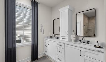 41878 NIGHT NURSE Cir, Brambleton, VA 20148
