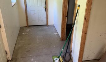 1251 N Edon Rd, Allen, MI 49227