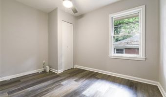 2288 Polar Rock Ave SW, Atlanta, GA 30315