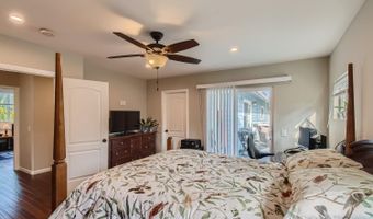 2018 32nd St, San Diego, CA 92104