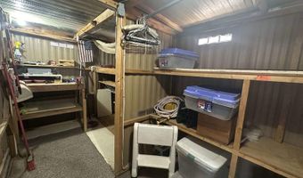 600 S. Idaho Rd 552, Apache Junction, AZ 85119