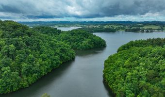 24483 Cave Creek Rd, Abingdon, VA 24211