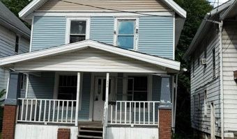 759 Fern St, Akron, OH 44307