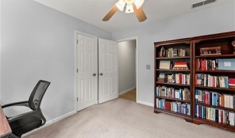 5055 Hampton Clb, Alpharetta, GA 30004