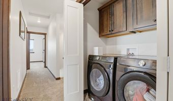 2016 Ross Way, Belgrade, MT 59714