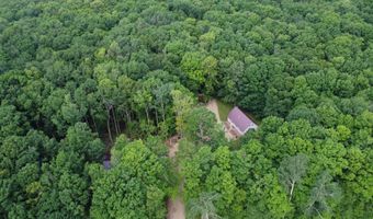 N5134 STAR NEVA RD, Antigo, WI 54418