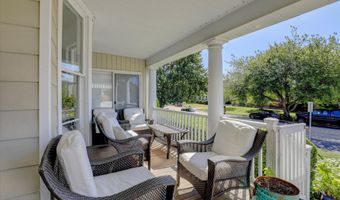 311 Euclid Ave, Allenhurst, NJ 07711