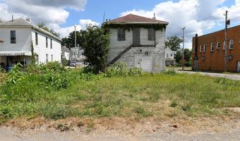 1521-1529 State St, Steubenville, OH 43952