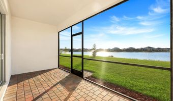 3928 SWEET ALYSSUM Ter, Alva, FL 33920