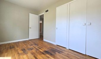 238 Louise Dr, Arco, ID 83213