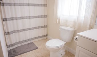 28 Armstrong Rd C28, Coventry, CT 06238