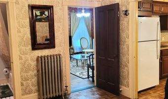 15 Lincoln Ave, Coventry, RI 02816