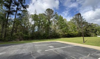 1311 A N Jackson St, Brookhaven, MS 39601