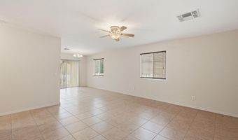 2101 S MERIDIAN Rd 210, Apache Junction, AZ 85120