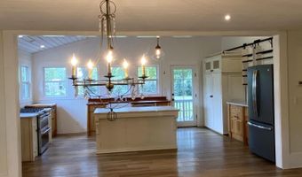 8801 Castleberry Rd, Apex, NC 27523