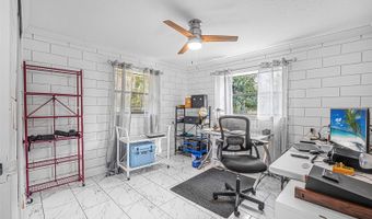 1511 RIVEREDGE Ct, Astor, FL 32102