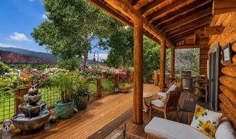 162 Original Rd, Basalt, CO 81621