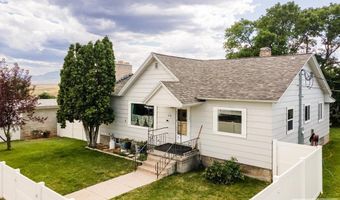 470 Nelson Dr, Arimo, ID 83214