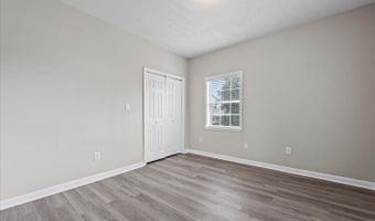 1826 Howard Ave, Augusta, GA 30904