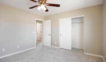 2188 N TUMACI Ct, Casa Grande, AZ 85122