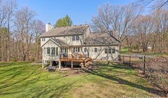 8790 Laurel Ridge Dr SE, Alto, MI 49302