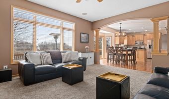 1392 156th Ln NW, Andover, MN 55304