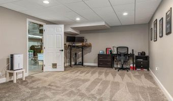 45 Eleanors Way, Brentwood, NH 03833