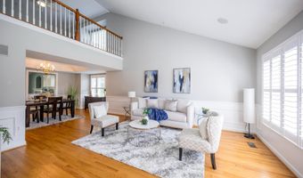 1819 BARRINGTON VILLAGE Ct, Bel Air, MD 21014