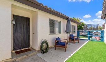 295 Carissa Dr, Oceanside, CA 92057