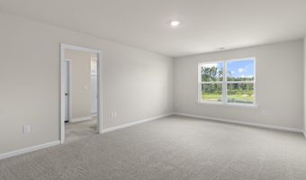 1055 QUEENSLAND Ln, Ayden, NC 28513