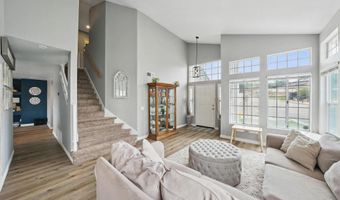 1595 Bay Meadows Dr, Alpine, CA 91901